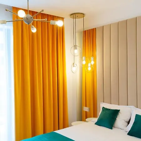 Amethyst North Mamaia