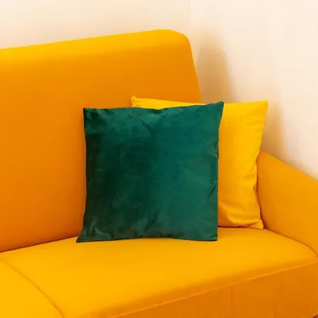 Apartman Amethyst North