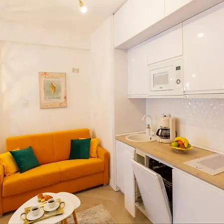 Amethyst Studio North