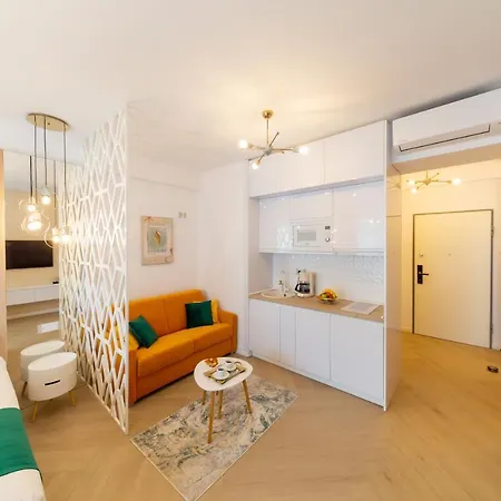 Amethyst Studio North *